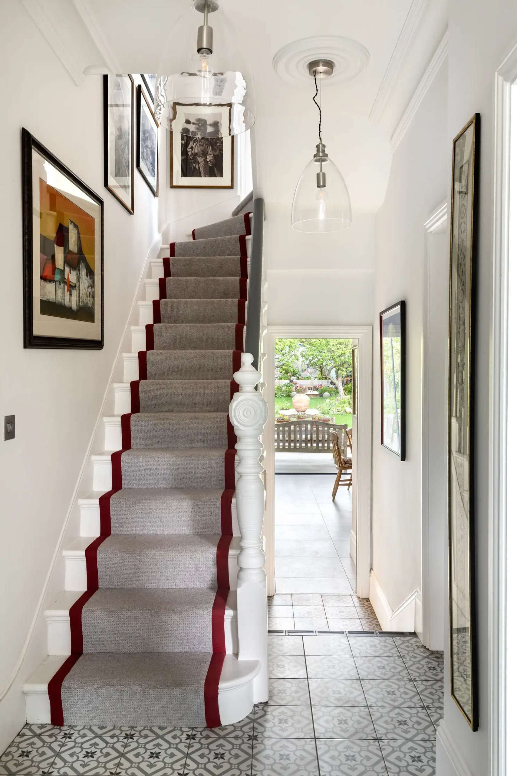 Bathroom, Wetroom And Home Renovation work in Dorking